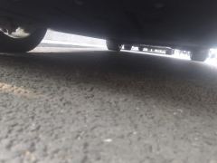 IM Zhiji LS6 560km Max Edition - ფოტო 8