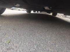 IM Zhiji LS6 560km Max Edition - ფოტო 9