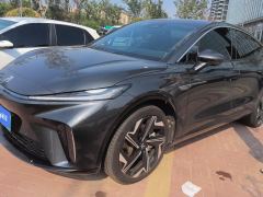 Roewe Feifan R7 551km 2WD Edition - ფოტო 1
