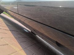 Roewe Feifan R7 551km 2WD Edition - ფოტო 11