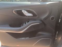 Roewe Feifan R7 551km 2WD Edition - ფოტო 12