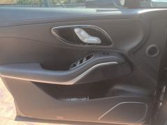 Roewe Feifan R7 551km 2WD Edition - ფოტო 13