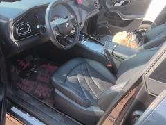 Roewe Feifan R7 551km 2WD Edition - ფოტო 14