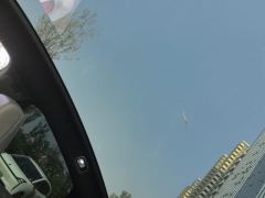 Roewe Feifan R7 551km 2WD Edition - ფოტო 15
