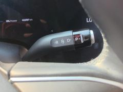 Roewe Feifan R7 551km 2WD Edition - ფოტო 19