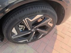 Roewe Feifan R7 551km 2WD Edition - ფოტო 6