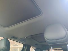 Toyota Gravia Dual-Engine 2.5L 2WD Premier Plus Edition - photo 15