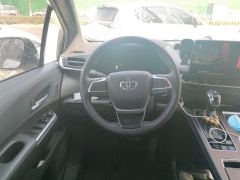 Toyota Gravia Dual-Engine 2.5L 2WD Premier Plus Edition - photo 18