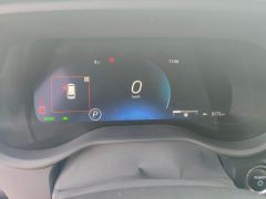 Toyota Gravia Dual-Engine 2.5L 2WD Premier Plus Edition - photo 20