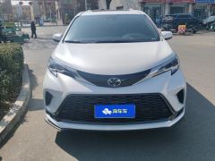 Toyota Gravia Dual-Engine 2.5L 2WD Premier Plus Edition - photo 3