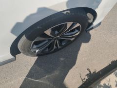 Toyota Gravia Dual-Engine 2.5L 2WD Premier Plus Edition - photo 6