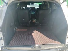 Toyota Gravia Dual-Engine 2.5L 2WD Premier Plus Edition - photo 7