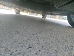 Toyota Gravia Dual-Engine 2.5L 2WD Premier Plus Edition - photo 8