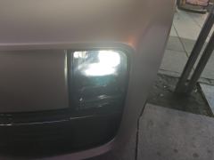 Li Auto L9 Max - ფოტო 4