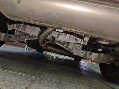 Li Auto L9 Max - ფოტო 9