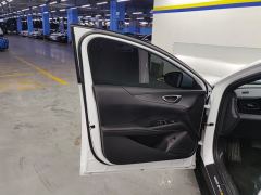 BYD Seal 06 EV 545km Luxury Edition - ფოტო 12