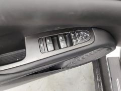 BYD Seal 06 EV 545km Luxury Edition - ფოტო 13