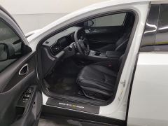 BYD Seal 06 EV 545km Luxury Edition - ფოტო 14