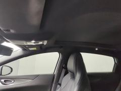 BYD Seal 06 EV 545km Luxury Edition - ფოტო 15