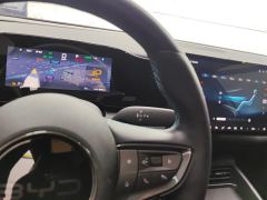 BYD Seal 06 EV 545km Luxury Edition - ფოტო 19