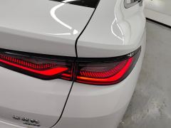 BYD Seal 06 EV 545km Luxury Edition - ფოტო 5