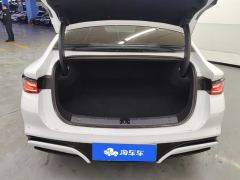 BYD Seal 06 EV 545km Luxury Edition - ფოტო 7
