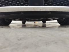 BYD Seal 06 EV 545km Luxury Edition - ფოტო 8
