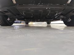 BYD Seal 06 EV 545km Luxury Edition - ფოტო 9