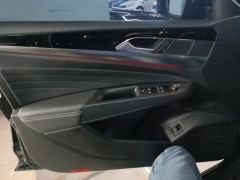 Volkswagen Passat 330TSI Luxury Edition - ფოტო 12