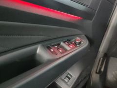Volkswagen Passat 330TSI Luxury Edition - ფოტო 13