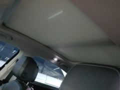 Volkswagen Passat 330TSI Luxury Edition - ფოტო 15