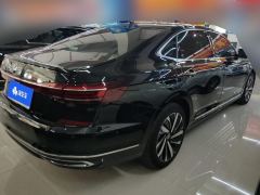 Volkswagen Passat 330TSI Luxury Edition - ფოტო 2