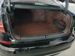 Volkswagen Passat 330TSI Luxury Edition - ფოტო 7