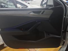 Volkswagen Jetta 300TSI Edition - ფოტო 12