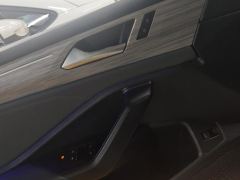 Volkswagen Jetta 300TSI Edition - ფოტო 13
