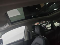 Volkswagen Jetta 300TSI Edition - ფოტო 15