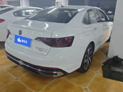 Volkswagen Jetta 300TSI Edition - ფოტო 2