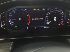 Volkswagen Jetta 300TSI Edition - ფოტო 20