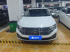 Volkswagen Jetta 300TSI Edition - ფოტო 3