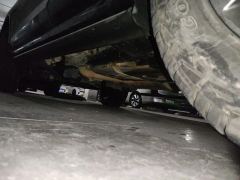 Tank 500 3.0T Edition 5 - photo 11
