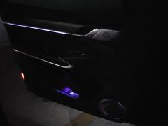 Tank 500 3.0T Edition 5 - photo 12