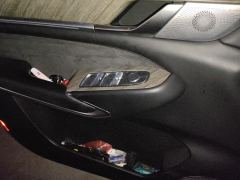 Tank 500 3.0T Edition 5 - photo 13