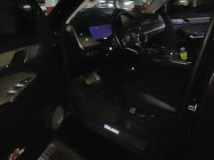 Tank 500 3.0T Edition 5 - photo 14