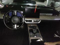 Tank 500 3.0T Edition 5 - photo 16