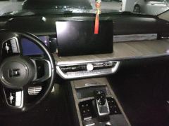 Tank 500 3.0T Edition 5 - photo 17