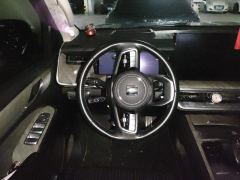 Tank 500 3.0T Edition 5 - photo 18