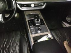 Tank 500 3.0T Edition 5 - photo 19