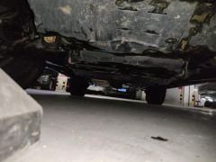 Tank 500 3.0T Edition 5 - photo 8