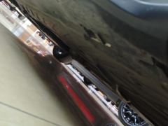 Mercedes-Benz GLC Facelift GLC 260 L 4MATIC Dynamic - ფოტო 11