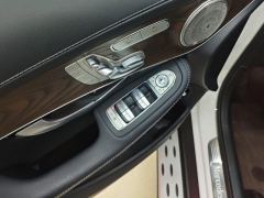Mercedes-Benz GLC Facelift GLC 260 L 4MATIC Dynamic - ფოტო 13